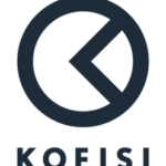 KOFISI AFRICA