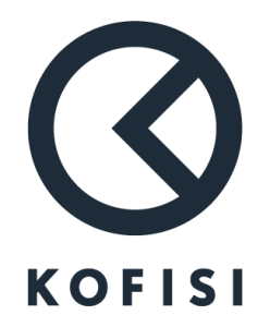 Kofisi_logo_jobs_listings