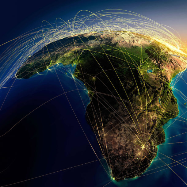 africa's-economic-growth