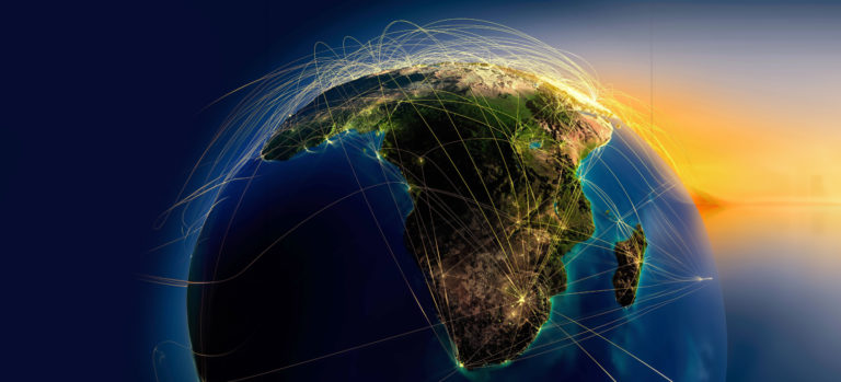 africa's-economic-growth