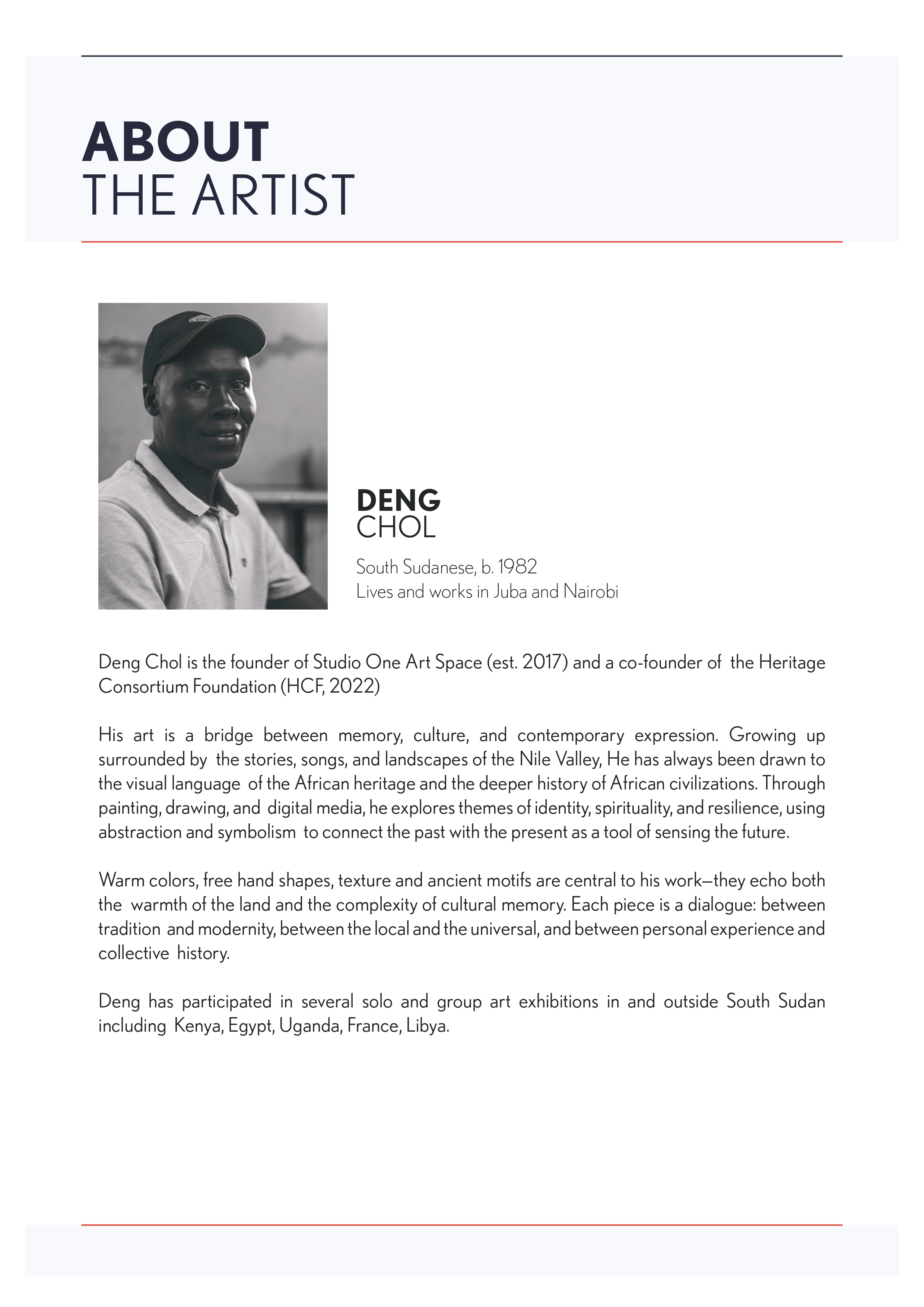 ARTIST BIOS_page-0002