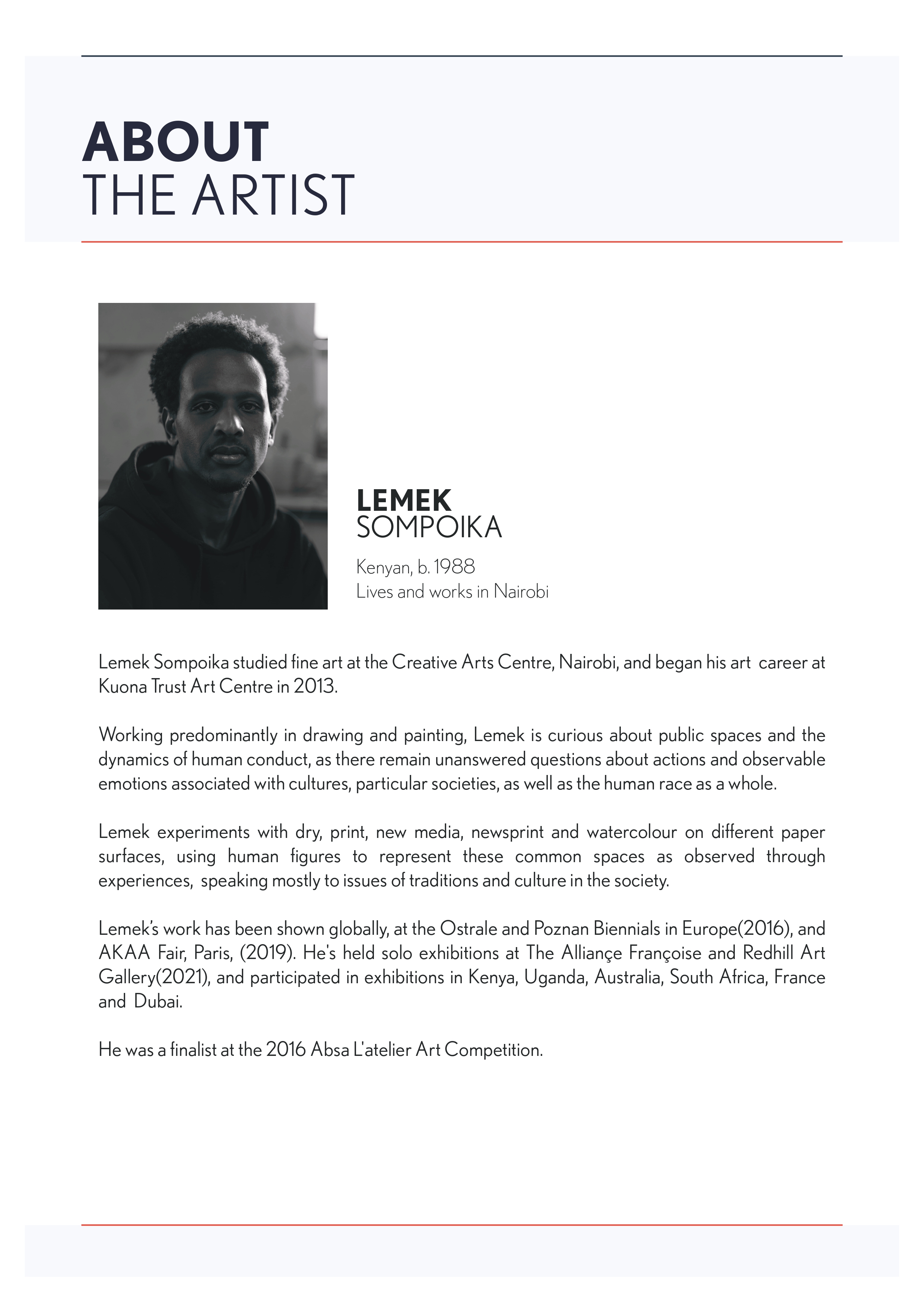 ARTIST BIOS_page-0003