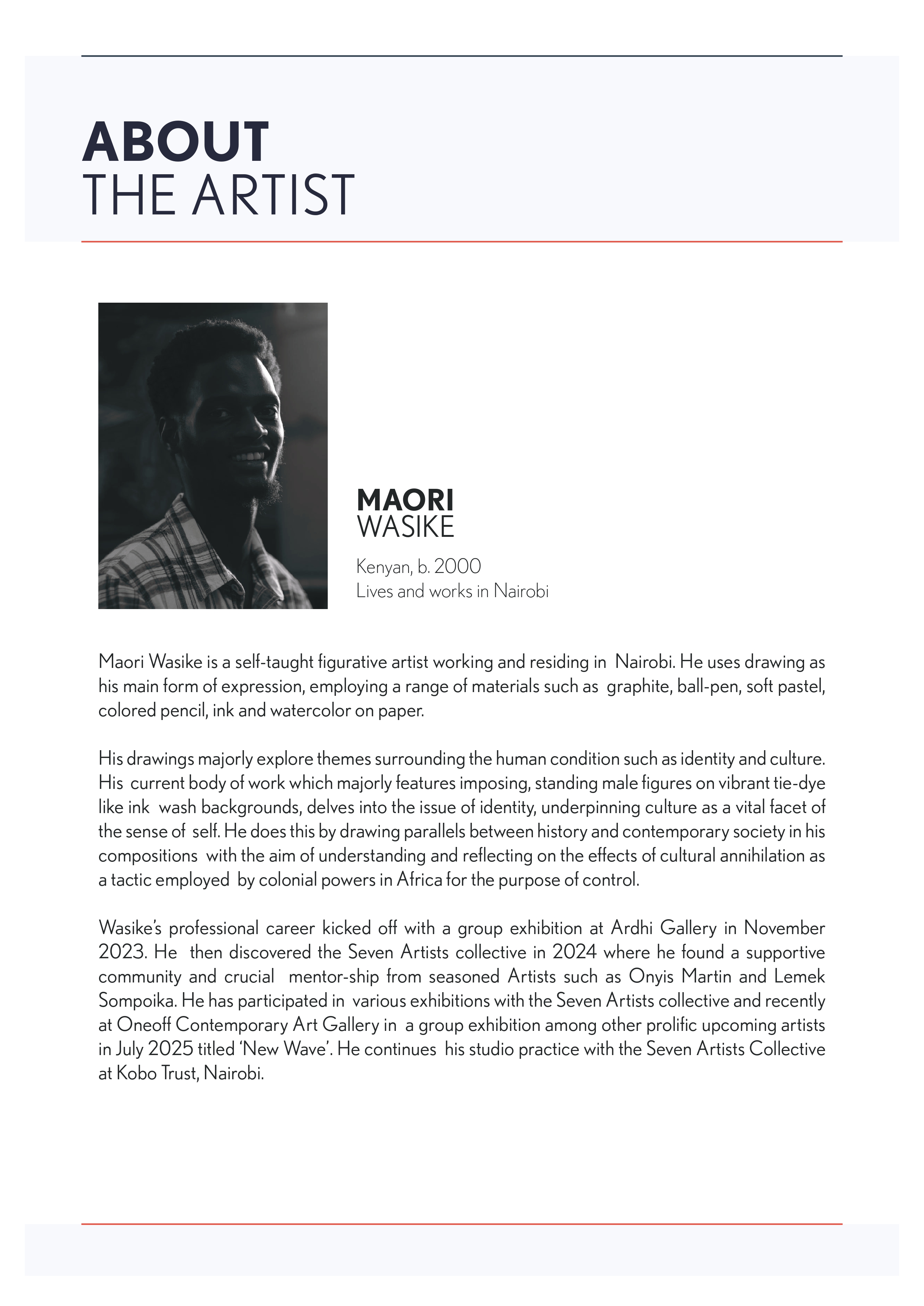 ARTIST BIOS_page-0004