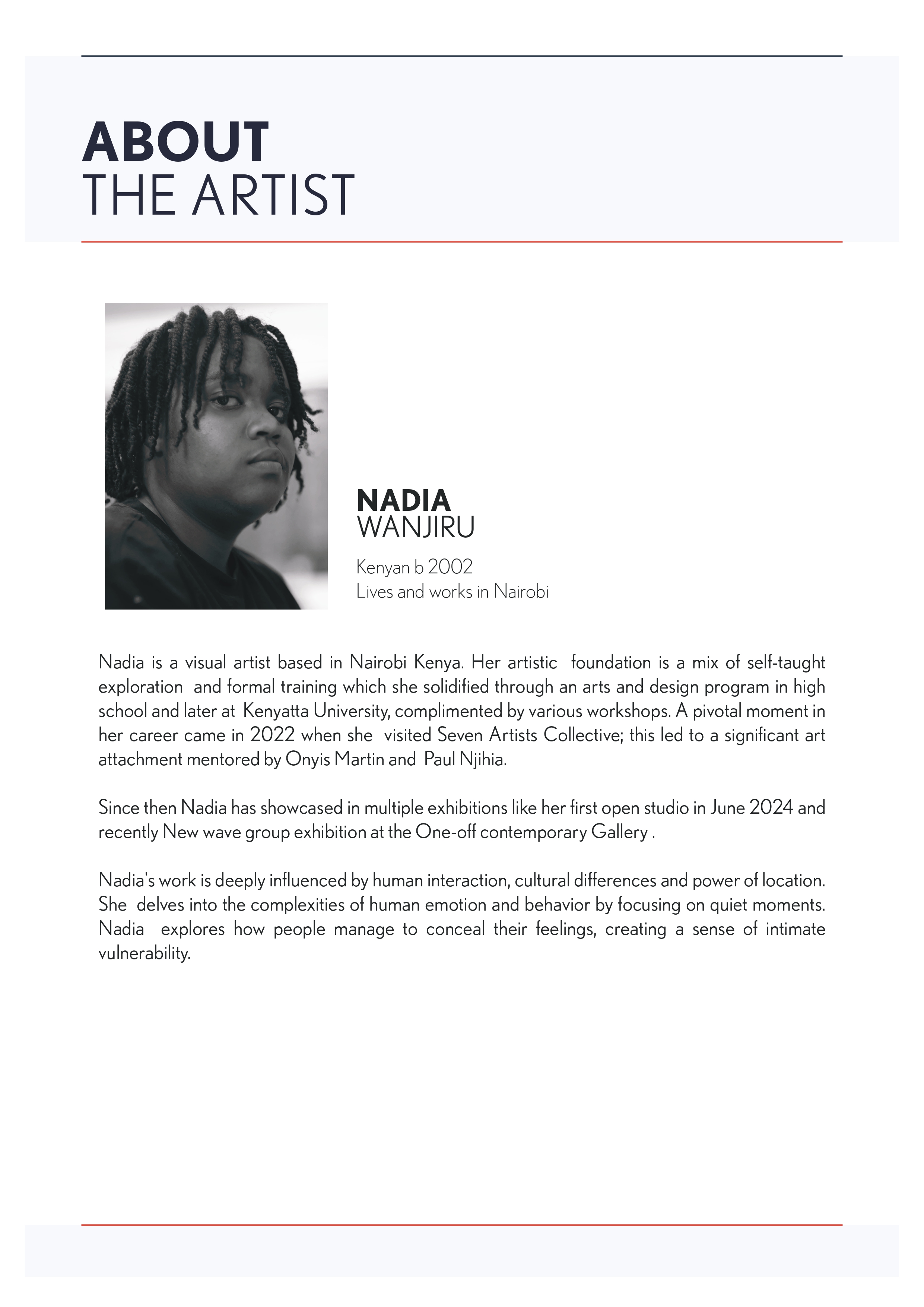 ARTIST BIOS_page-0005