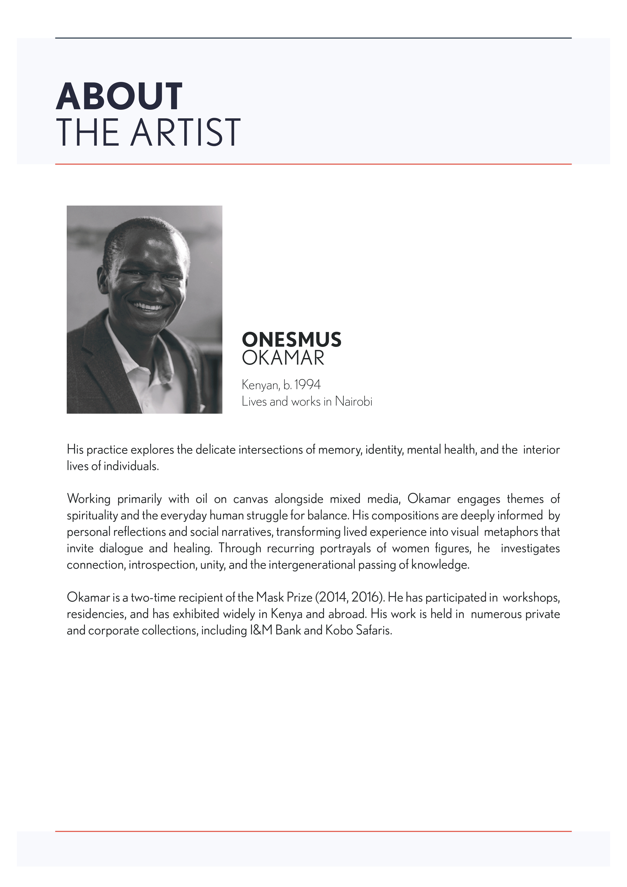 ARTIST BIOS_page-0006
