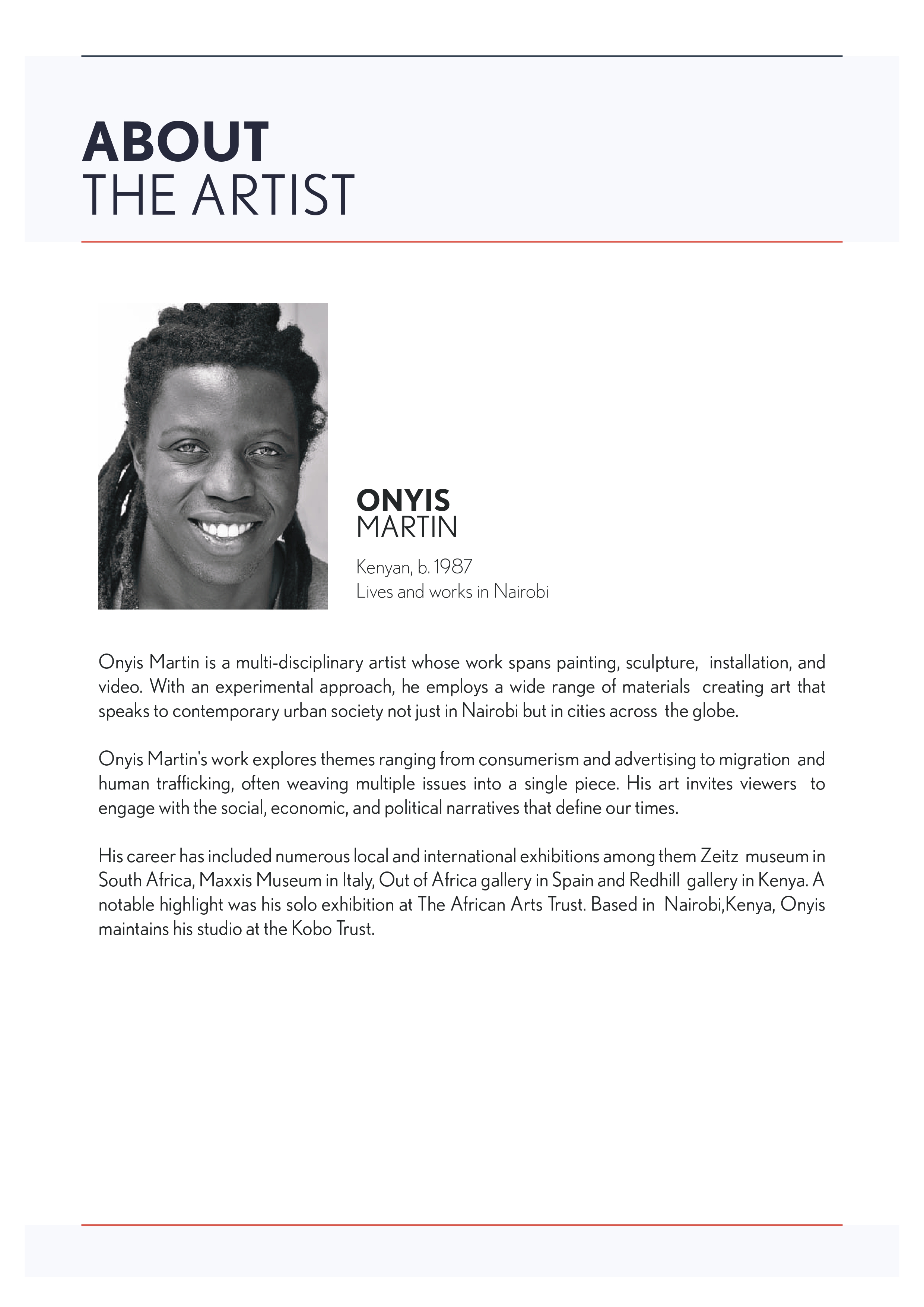 ARTIST BIOS_page-0007