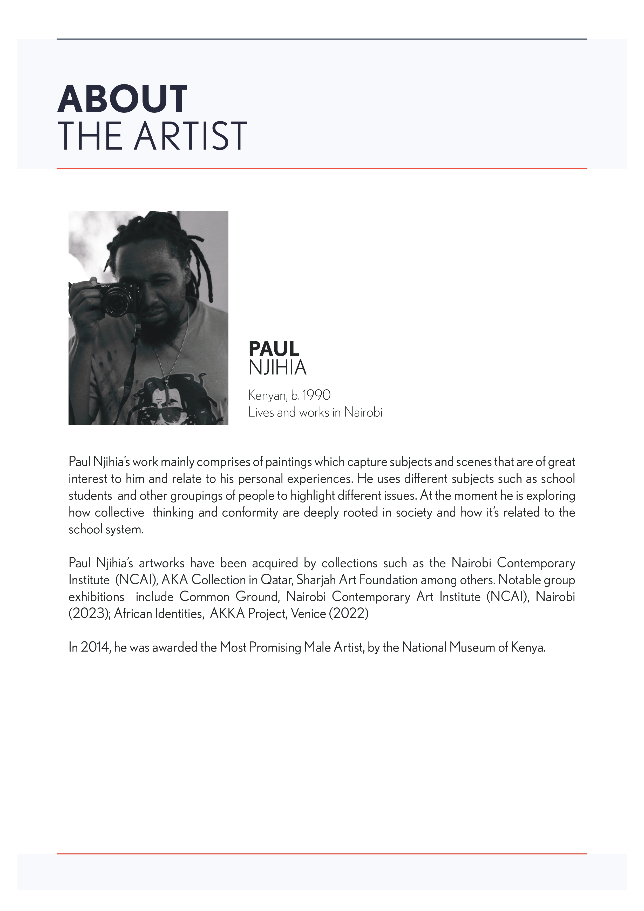 ARTIST BIOS_page-0008