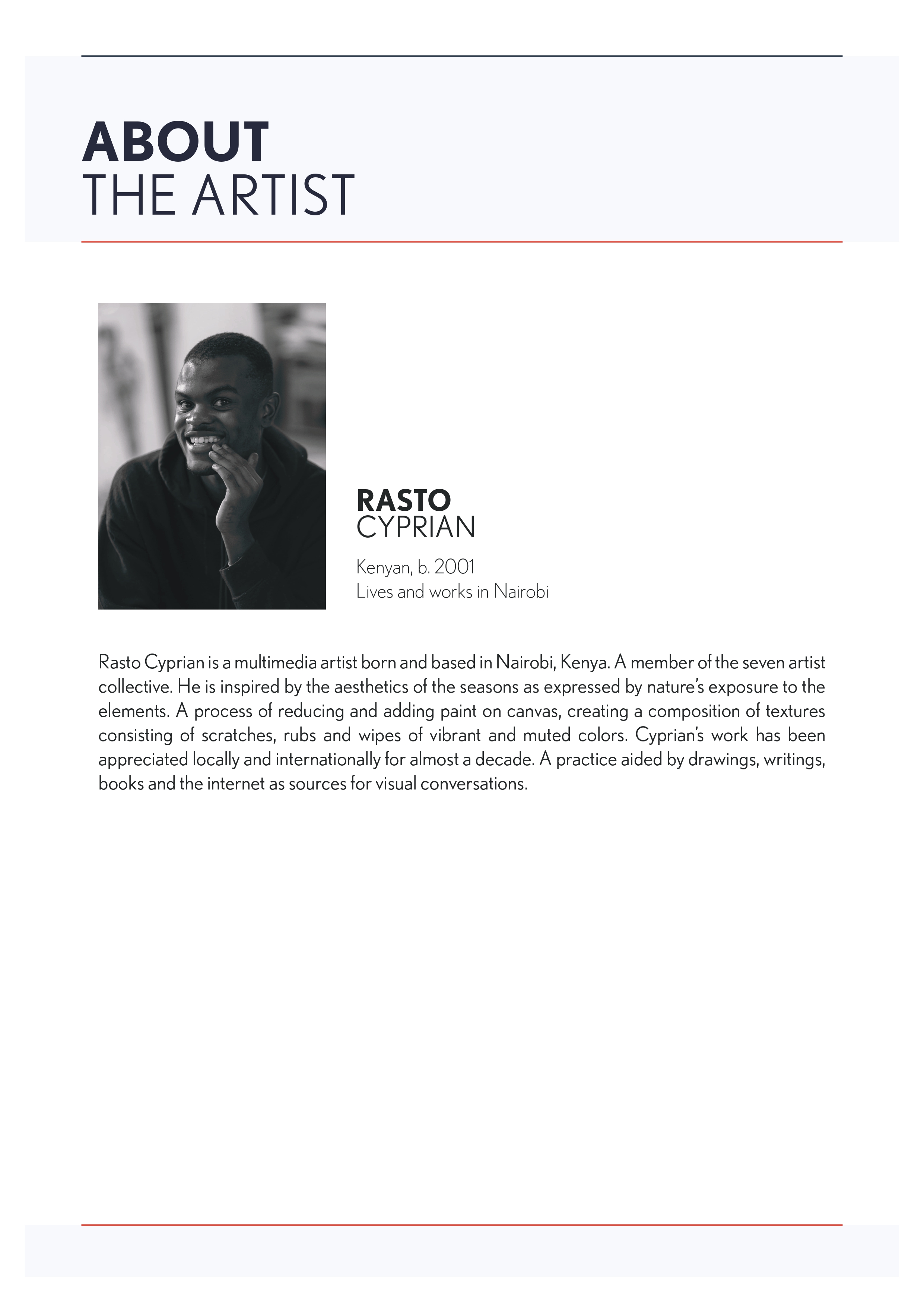 ARTIST BIOS_page-0009