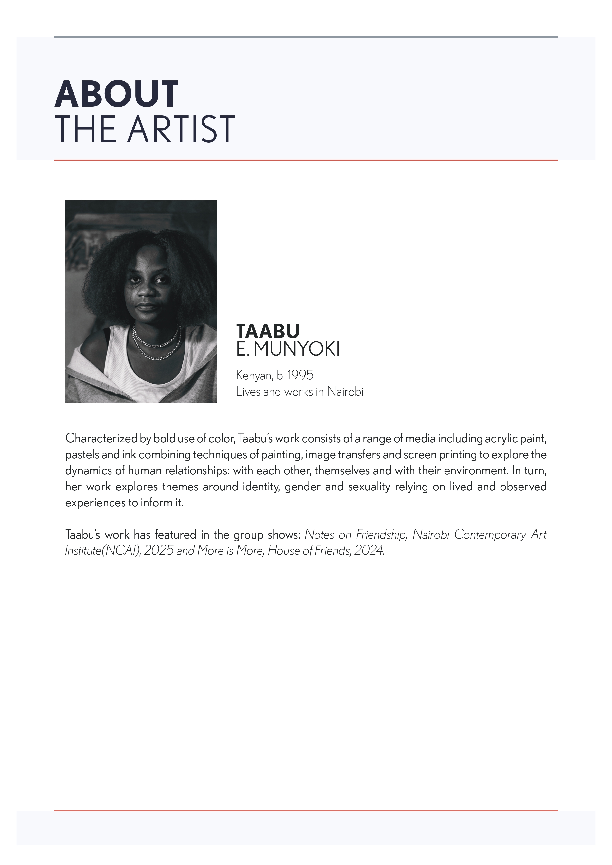 ARTIST BIOS_page-0010