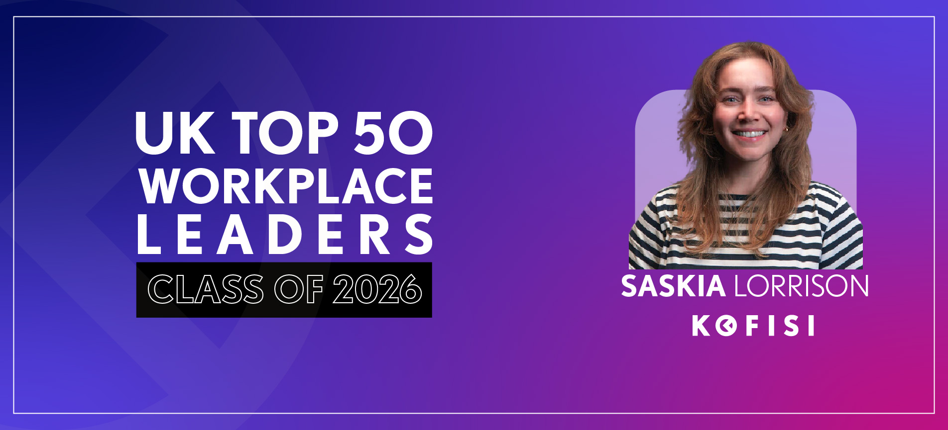 SASKIA-80