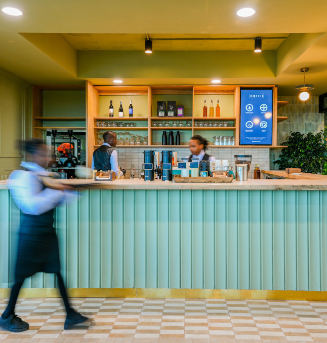 9th Floor Cafe-100 (1)