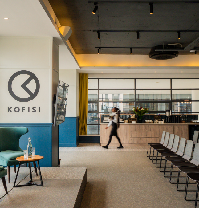 Kofisi-063-100 (1)